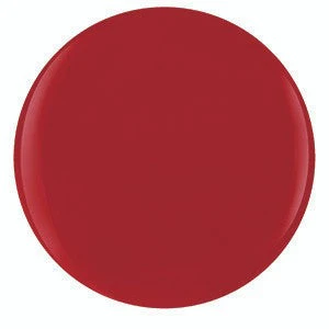 Gel Polish - 1110861 Hot Rod Red - Image 3