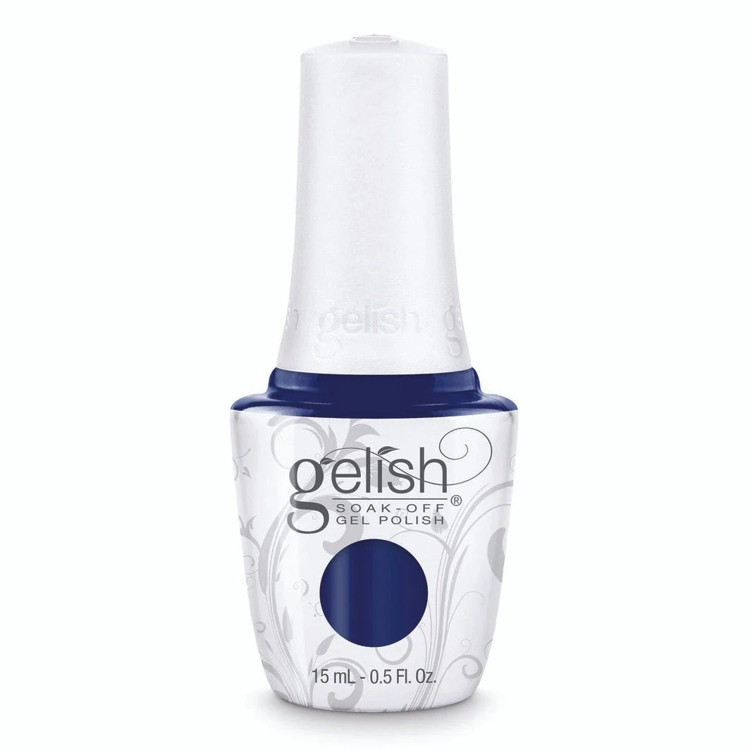 Gel Polish - 1110863 After Dark - Image 6