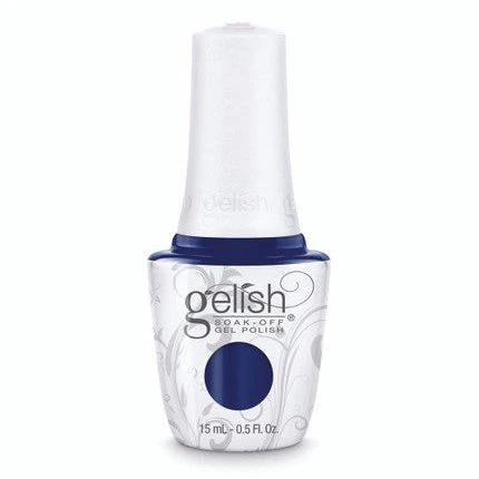 Gel Polish - 1110863 After Dark - Image 7