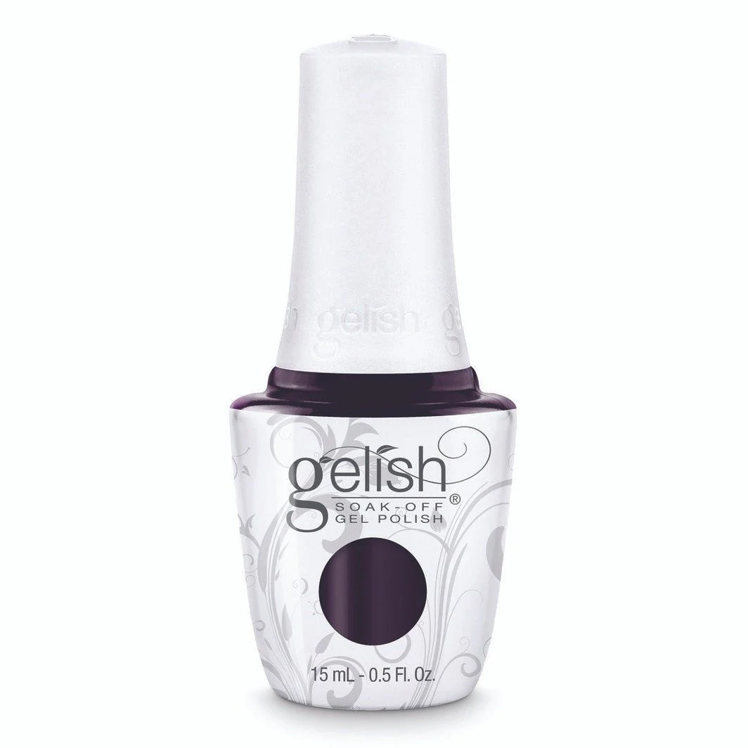 Gel Polish - 1110864 Diva - Image 2