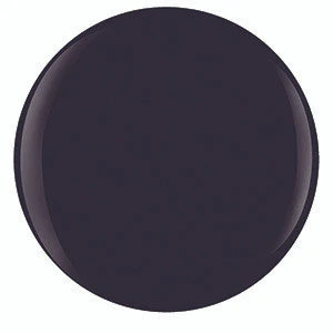 Gel Polish - 1110864 Diva - Image 4