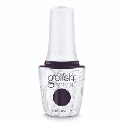 Gel Polish - 1110864 Diva - Image 7