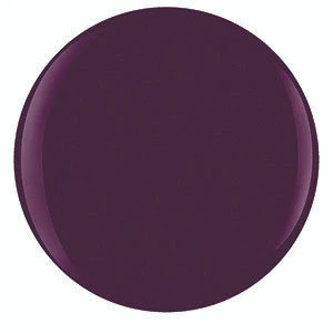 Gel Polish - 1110866 Plum And Done - Image 4