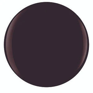 Gel Polish - 1110867 Black Cherry Berry - Image 4