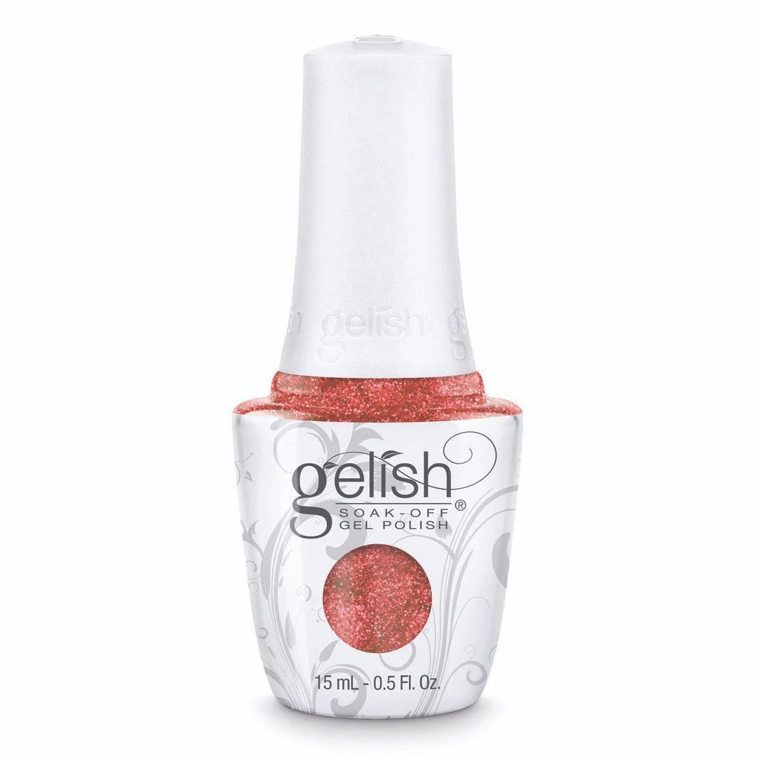 Gel Polish - 1110875 Sunrise In The City - Image 5