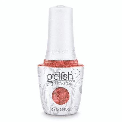 Gel Polish - 1110875 Sunrise In The City - Image 7