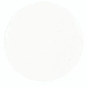 Gel Polish - 1110876 Arctic Freeze - Image 3