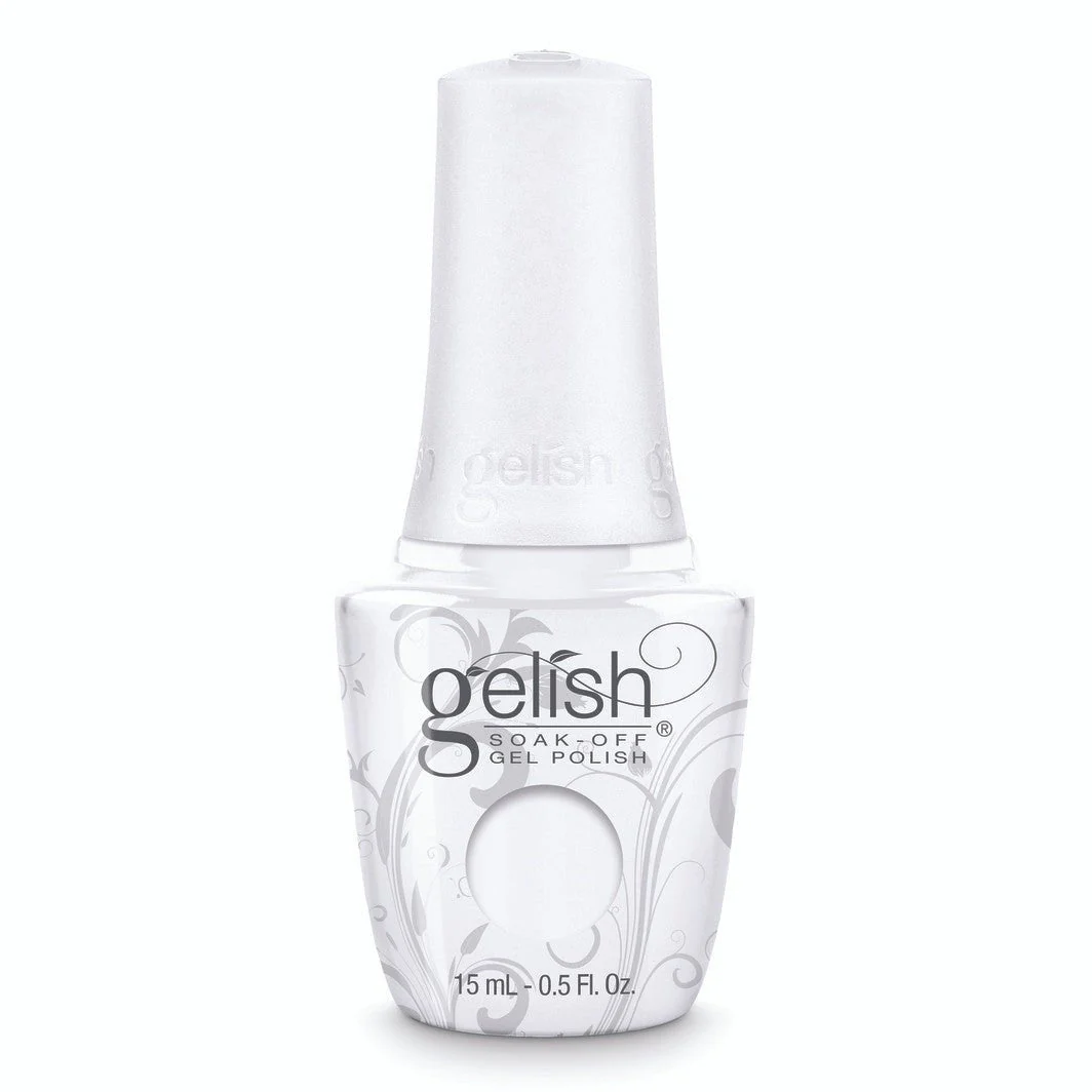 Gel Polish - 1110876 Arctic Freeze - Image 6