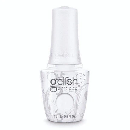 Gel Polish - 1110876 Arctic Freeze - Image 7