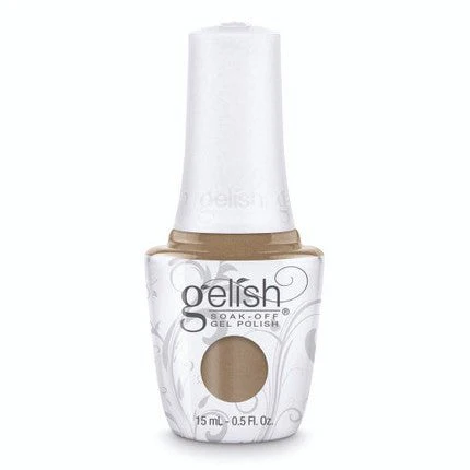 Gel Polish - 1110878 Taupe Model - Image 10