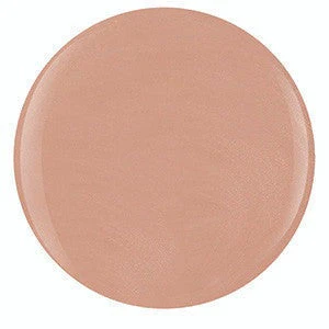 Gel Polish - 1110878 Taupe Model - Image 2