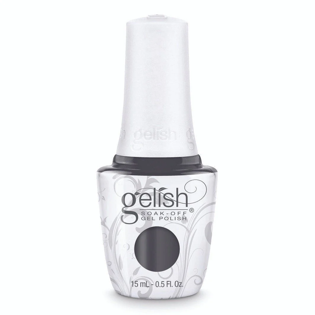 Gel Polish - 1110879 Fashion Week Chic - Image 6