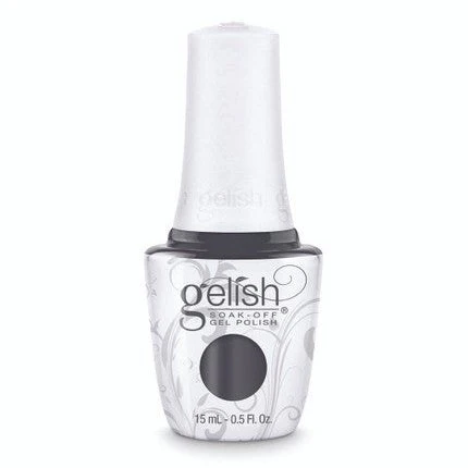 Gel Polish - 1110879 Fashion Week Chic - Image 7