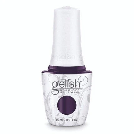Gel Polish - 1110880 Cocktail Party Drama - Image 7