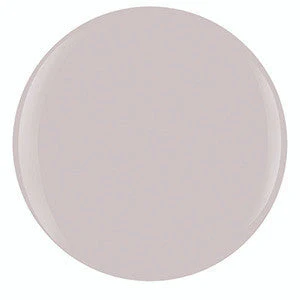 Gel Polish - 1110883 Cashmere Kind of Gal - Image 2