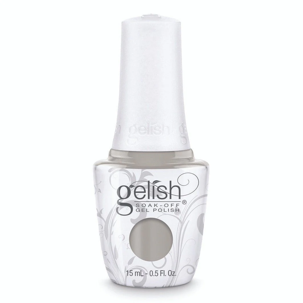 Gel Polish - 1110883 Cashmere Kind of Gal - Image 6
