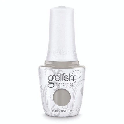 Gel Polish - 1110883 Cashmere Kind of Gal - Image 7