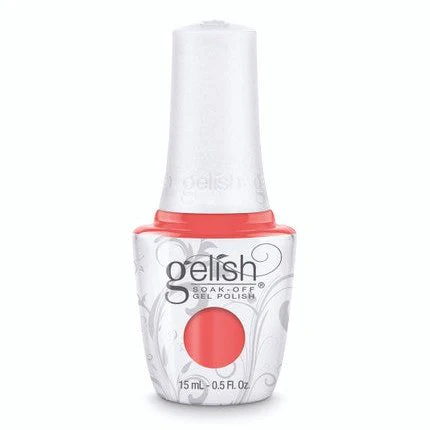 Gel Polish - 1110885 Sweet Morning Dew - Image 10