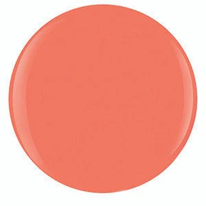 Gel Polish - 1110885 Sweet Morning Dew - Image 2