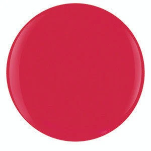 Gel Polish - 1110886 A Petal For Your Thoughts - Image 2