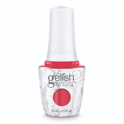Gel Polish - 1110886 A Petal For Your Thoughts - Image 7