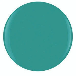 Gel Polish - 1110890 A Mint of Spring - Image 4