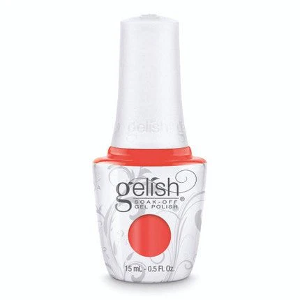 Gel Polish - 1110894 Tiki Tiki Laranga - Image 7