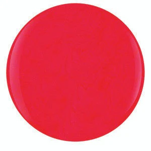 Gel Polish - 1110895 Shake It Till You Samba - Image 3