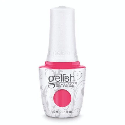 Gel Polish - 1110895 Shake It Till You Samba - Image 7