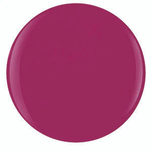 Gel Polish - 1110896 Carnaval Hangover - Image 2