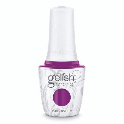 Gel Polish - 1110896 Carnaval Hangover - Image 7