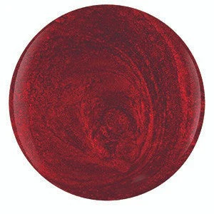 Gel Polish - 1110903 Just In Case Tomorrow Never Comes - Image 2