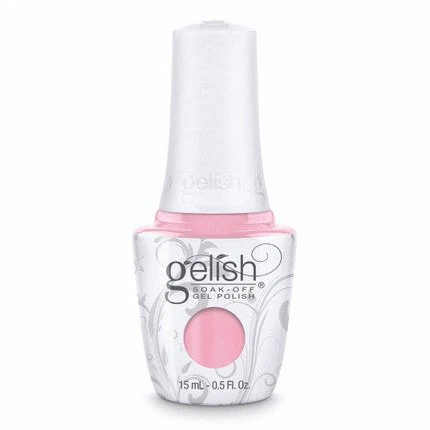Gel Polish - 1110908 You're So Sweet You're Giving Me A Toothache - Image 7