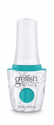 Gel Polish - 1110913 Radiance Is My Middle Name - Image 7