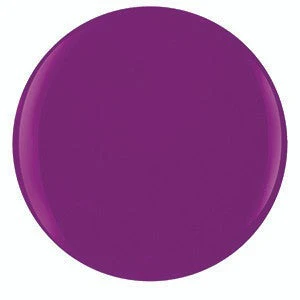Gel Polish - 1110914 You Glare I Glow - Image 4