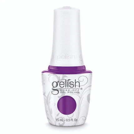 Gel Polish - 1110914 You Glare I Glow - Image 7