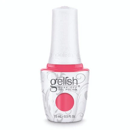 Gel Polish - 1110915 Brights Have More Fun - Image 7