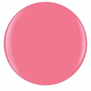 Gel Polish - 1110916 Make You Blink Pink - Image 4