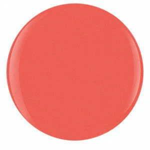 Gel Polish - 1110917 I'm Brighter Than You - Image 4