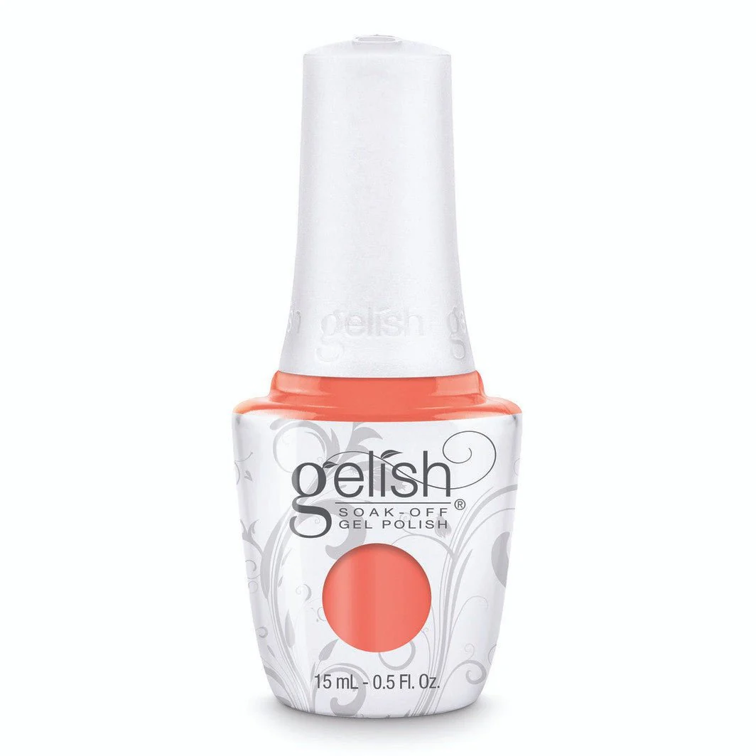 Gel Polish - 1110917 I'm Brighter Than You - Image 5