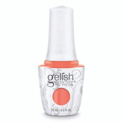 Gel Polish - 1110917 I'm Brighter Than You - Image 7