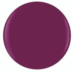 Gel Polish - 1110920 Love Me Like A Vamp - Image 4