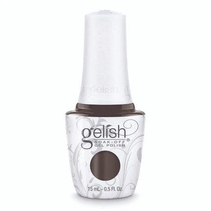 Gel Polish - 1110921 Want To Cuddle? - Image 7