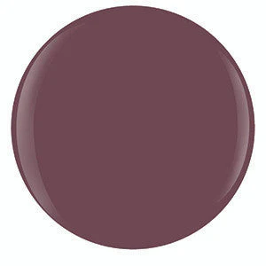 Gel Polish - 1110922 Lust At First Sight - Image 3