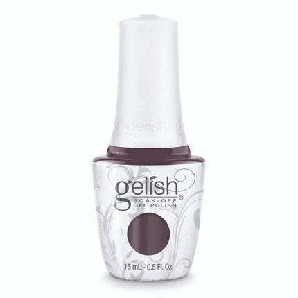 Gel Polish - 1110922 Lust At First Sight - Image 6