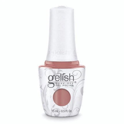 Gel Polish - 1110928 She's My Beauty - Image 7