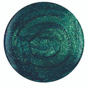 Gel Polish - 1110932 Oocha Coocha Bing Bang Bam - Alakazy Alakazam - Image 4