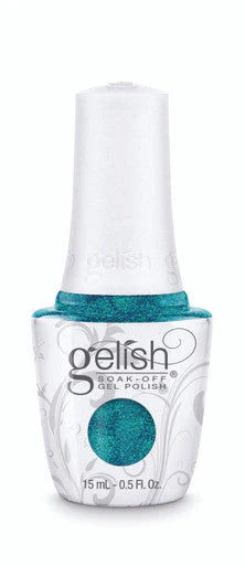 Gel Polish - 1110932 Oocha Coocha Bing Bang Bam - Alakazy Alakazam - Image 7