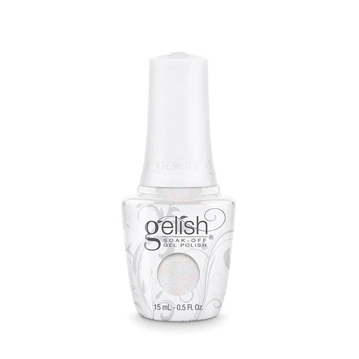 Gel Polish - 1110933 Izzy Wizzy, Let's Get Busy - Image 3