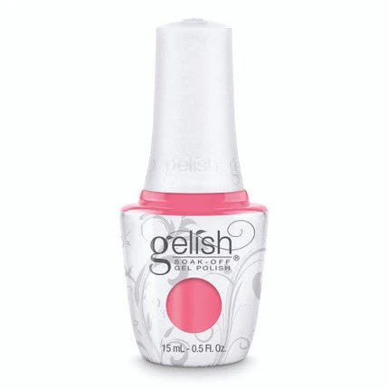 Gel Polish - 1110935 Pacific Sunset - Image 7